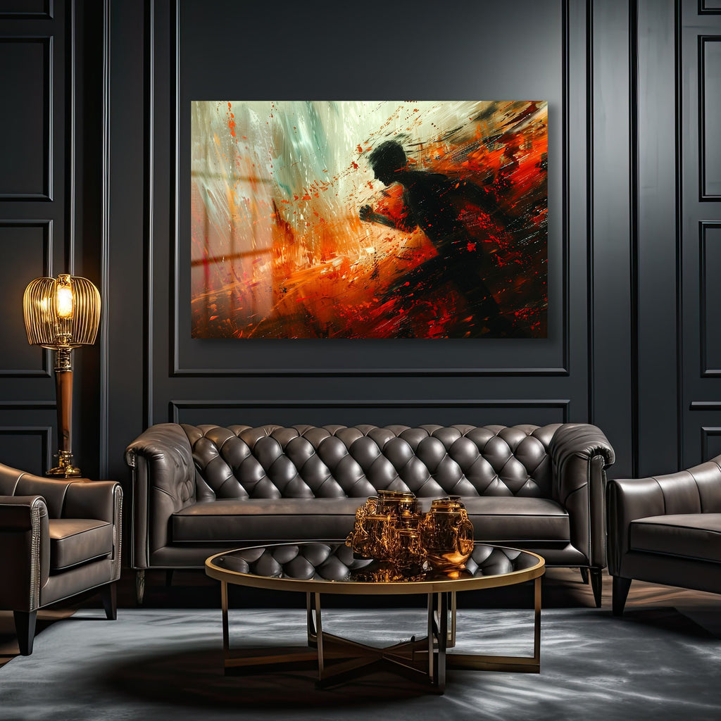 cam tablo, duvar sanatı, modern dekorasyon, soyut sanat, cam sanat eserleri, iç mekan dekorasyonu, ofis dekorasyonu, ev dekorasyonu, restoran dekorasyonu, cafe dekorasyonu, cam baskı, UV baskı, estetik duvar sanatı