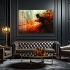 cam tablo, duvar sanatı, modern dekorasyon, soyut sanat, cam sanat eserleri, iç mekan dekorasyonu, ofis dekorasyonu, ev dekorasyonu, restoran dekorasyonu, cafe dekorasyonu, cam baskı, UV baskı, estetik duvar sanatı