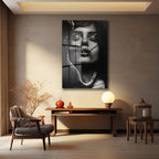 cam tablo, duvar sanatı, modern dekorasyon, soyut sanat, cam sanat eserleri, iç mekan dekorasyonu, ofis dekorasyonu, ev dekorasyonu, restoran dekorasyonu, cafe dekorasyonu, cam baskı, UV baskı, estetik duvar sanatı