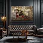 cam tablo, duvar sanatı, modern dekorasyon, soyut sanat, cam sanat eserleri, iç mekan dekorasyonu, ofis dekorasyonu, ev dekorasyonu, restoran dekorasyonu, cafe dekorasyonu, cam baskı, UV baskı, estetik duvar sanatı