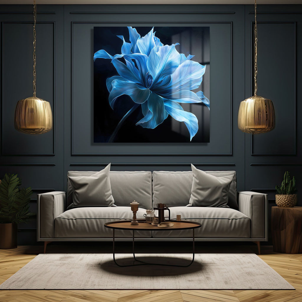 cam tablo, duvar sanatı, modern dekorasyon, soyut sanat, cam sanat eserleri, iç mekan dekorasyonu, ofis dekorasyonu, ev dekorasyonu, restoran dekorasyonu, cafe dekorasyonu, cam baskı, UV baskı, estetik duvar sanatı