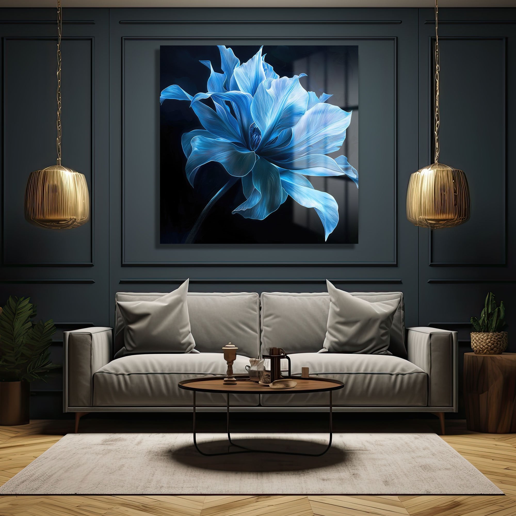 cam tablo, duvar sanatı, modern dekorasyon, soyut sanat, cam sanat eserleri, iç mekan dekorasyonu, ofis dekorasyonu, ev dekorasyonu, restoran dekorasyonu, cafe dekorasyonu, cam baskı, UV baskı, estetik duvar sanatı