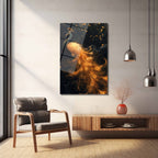 cam tablo, duvar sanatı, modern dekorasyon, soyut sanat, cam sanat eserleri, iç mekan dekorasyonu, ofis dekorasyonu, ev dekorasyonu, restoran dekorasyonu, cafe dekorasyonu, cam baskı, UV baskı, estetik duvar sanatı