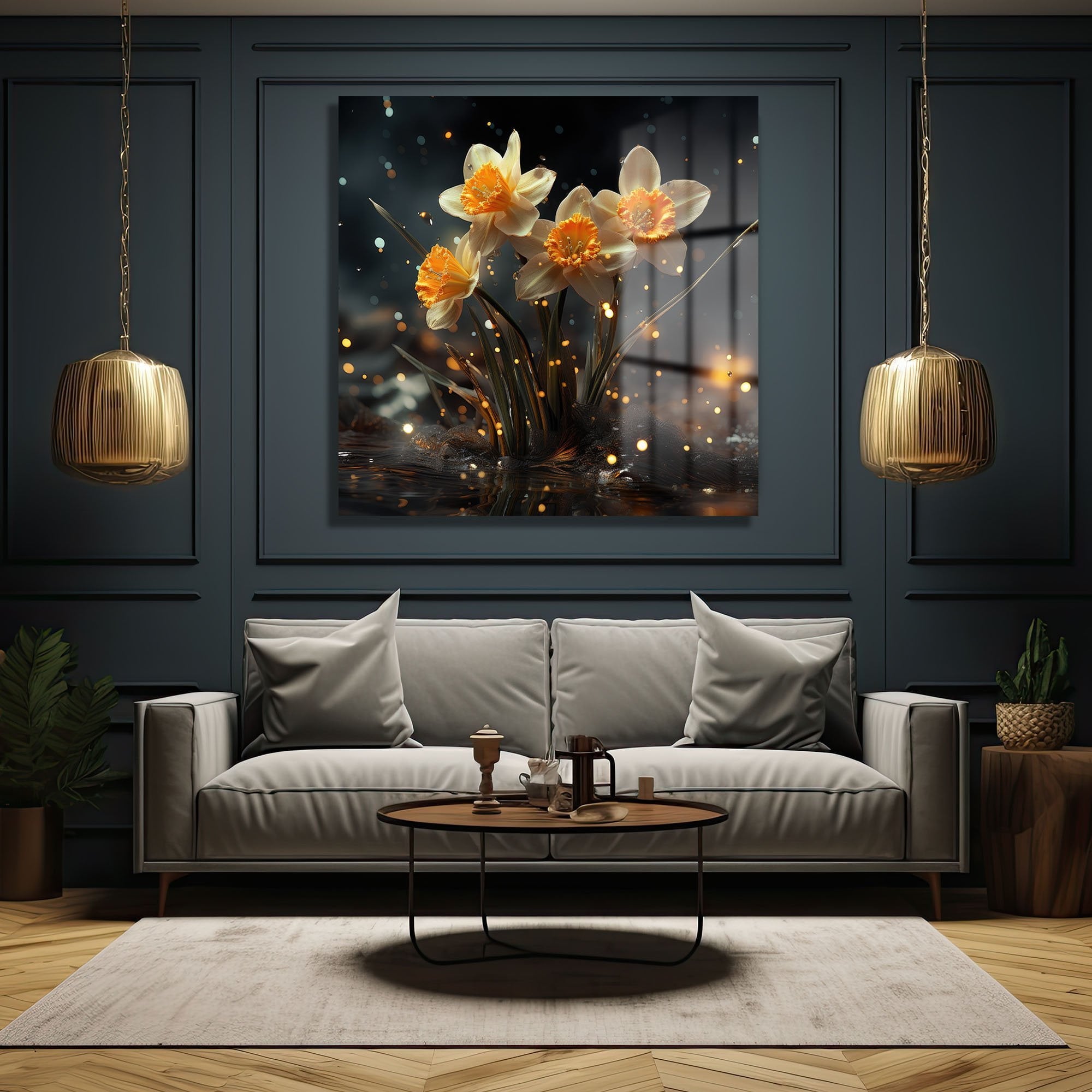 cam tablo, duvar sanatı, modern dekorasyon, soyut sanat, cam sanat eserleri, iç mekan dekorasyonu, ofis dekorasyonu, ev dekorasyonu, restoran dekorasyonu, cafe dekorasyonu, cam baskı, UV baskı, estetik duvar sanatı