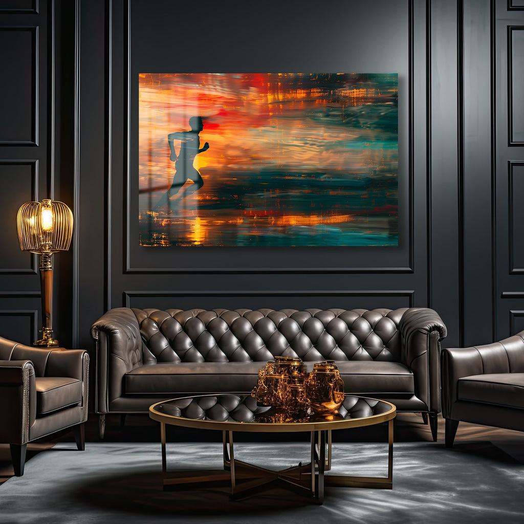 cam tablo, duvar sanatı, modern dekorasyon, soyut sanat, cam sanat eserleri, iç mekan dekorasyonu, ofis dekorasyonu, ev dekorasyonu, restoran dekorasyonu, cafe dekorasyonu, cam baskı, UV baskı, estetik duvar sanatı