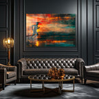 cam tablo, duvar sanatı, modern dekorasyon, soyut sanat, cam sanat eserleri, iç mekan dekorasyonu, ofis dekorasyonu, ev dekorasyonu, restoran dekorasyonu, cafe dekorasyonu, cam baskı, UV baskı, estetik duvar sanatı