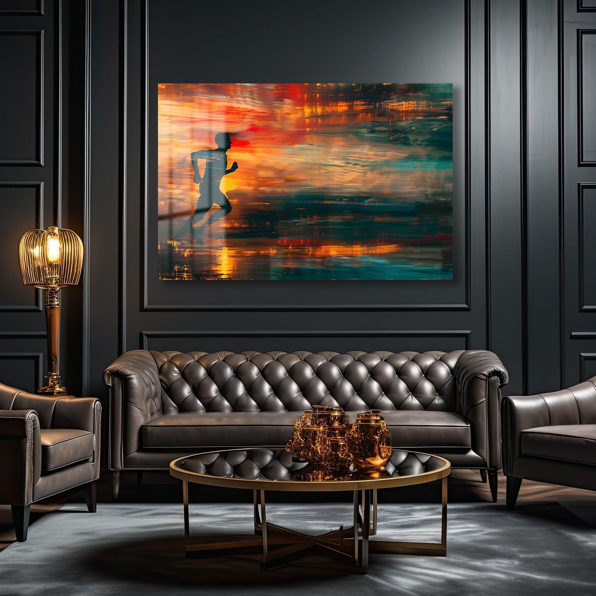 cam tablo, duvar sanatı, modern dekorasyon, soyut sanat, cam sanat eserleri, iç mekan dekorasyonu, ofis dekorasyonu, ev dekorasyonu, restoran dekorasyonu, cafe dekorasyonu, cam baskı, UV baskı, estetik duvar sanatı