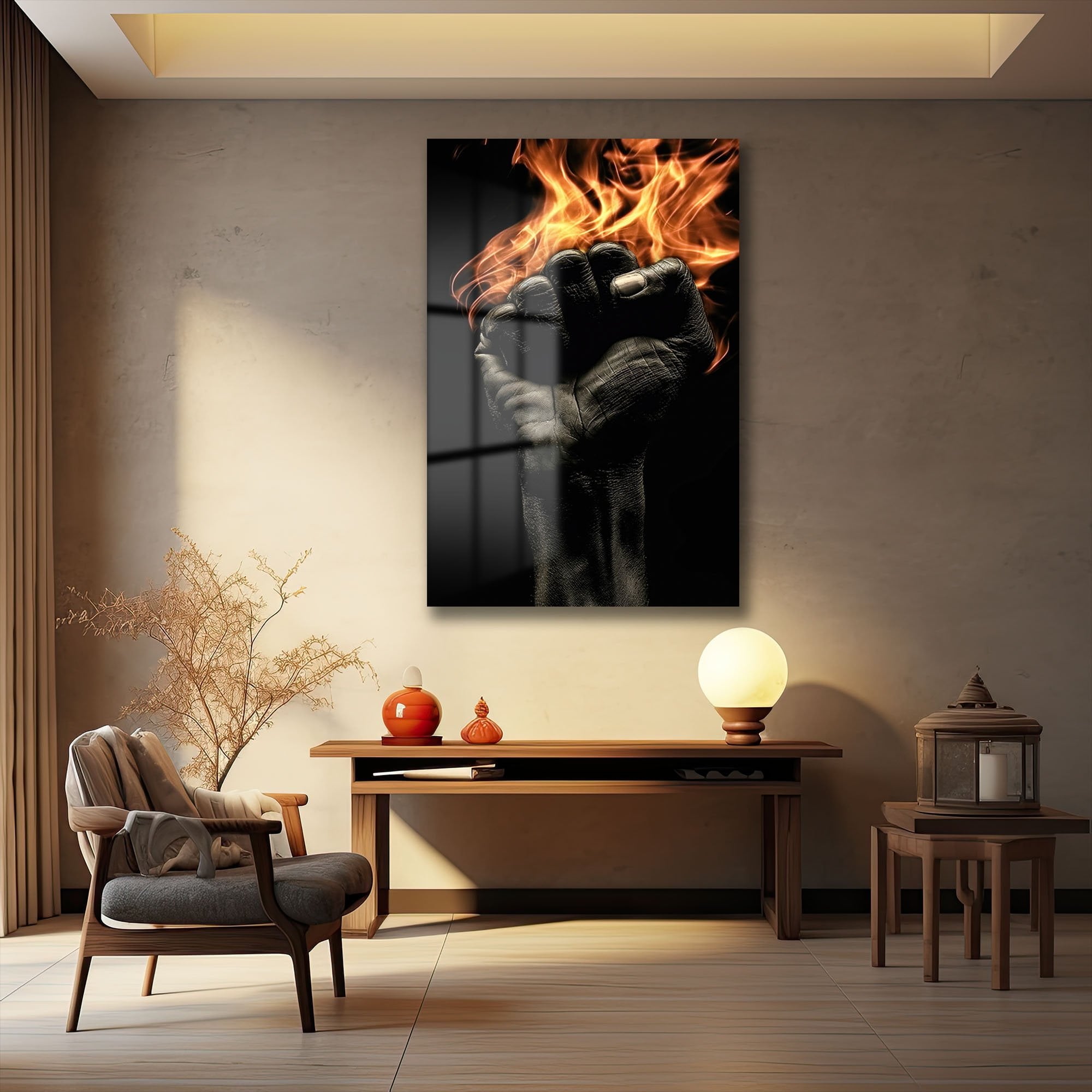 cam tablo, duvar sanatı, modern dekorasyon, soyut sanat, cam sanat eserleri, iç mekan dekorasyonu, ofis dekorasyonu, ev dekorasyonu, restoran dekorasyonu, cafe dekorasyonu, cam baskı, UV baskı, estetik duvar sanatı