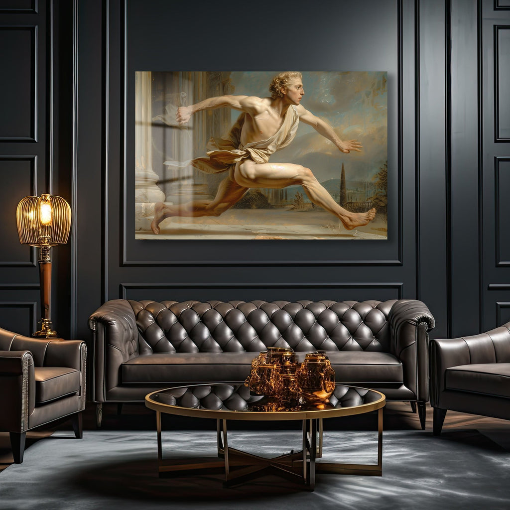 cam tablo, duvar sanatı, modern dekorasyon, soyut sanat, cam sanat eserleri, iç mekan dekorasyonu, ofis dekorasyonu, ev dekorasyonu, restoran dekorasyonu, cafe dekorasyonu, cam baskı, UV baskı, estetik duvar sanatı