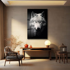 cam tablo, duvar sanatı, modern dekorasyon, soyut sanat, cam sanat eserleri, iç mekan dekorasyonu, ofis dekorasyonu, ev dekorasyonu, restoran dekorasyonu, cafe dekorasyonu, cam baskı, UV baskı, estetik duvar sanatı
