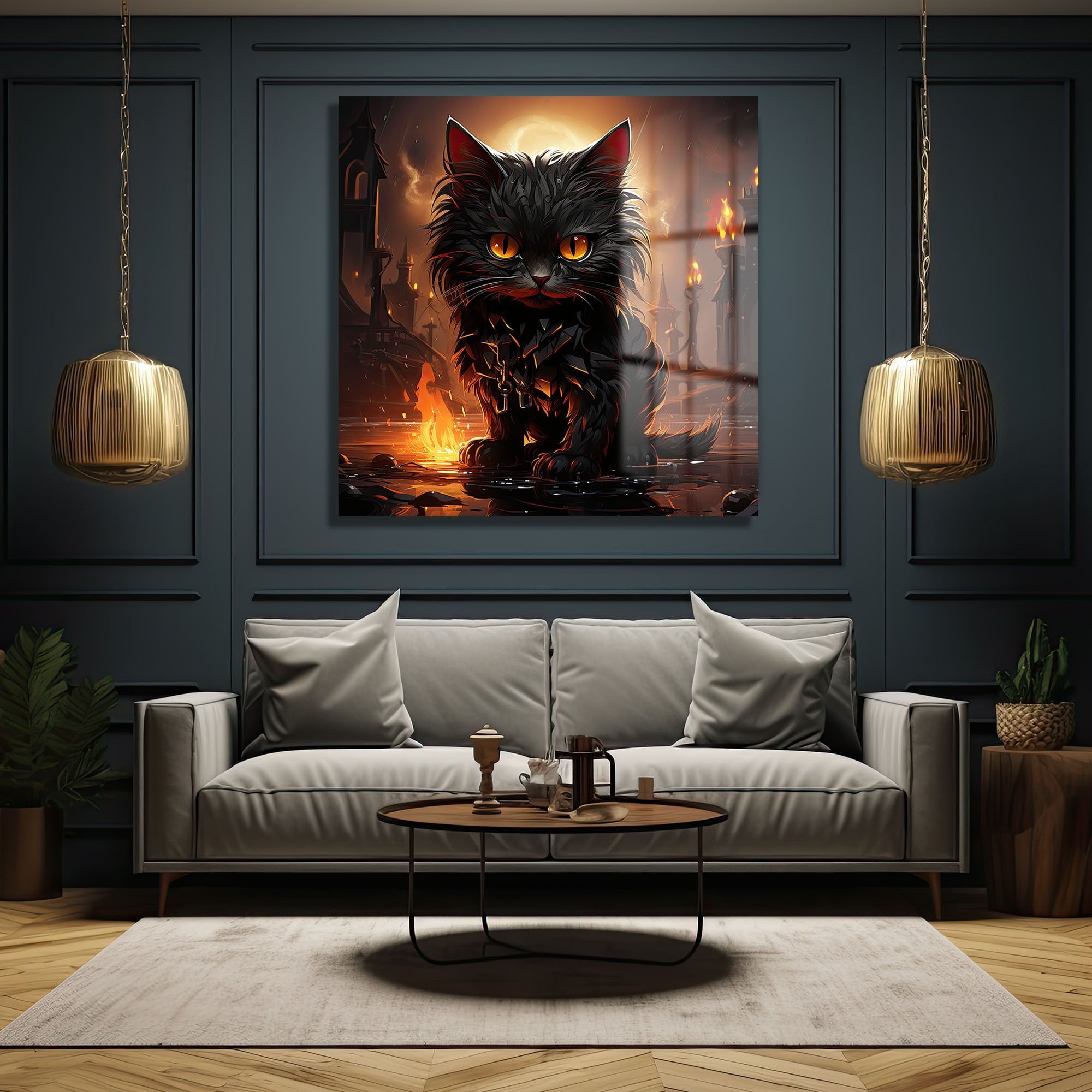 cam tablo, duvar sanatı, modern dekorasyon, soyut sanat, cam sanat eserleri, iç mekan dekorasyonu, ofis dekorasyonu, ev dekorasyonu, restoran dekorasyonu, cafe dekorasyonu, cam baskı, UV baskı, estetik duvar sanatı
