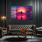 cam tablo, duvar sanatı, modern dekorasyon, soyut sanat, cam sanat eserleri, iç mekan dekorasyonu, ofis dekorasyonu, ev dekorasyonu, restoran dekorasyonu, cafe dekorasyonu, cam baskı, UV baskı, estetik duvar sanatı