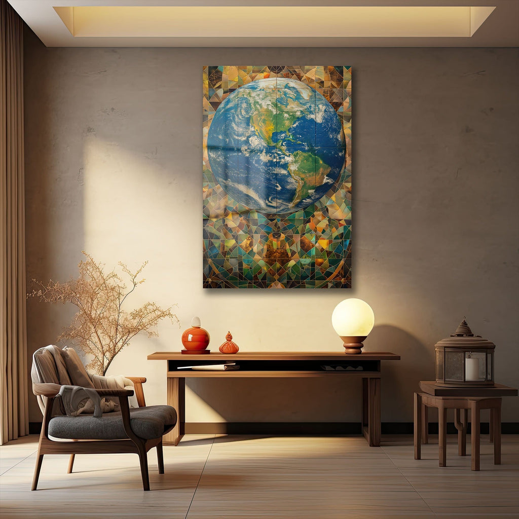 cam tablo, duvar sanatı, modern dekorasyon, soyut sanat, cam sanat eserleri, iç mekan dekorasyonu, ofis dekorasyonu, ev dekorasyonu, restoran dekorasyonu, cafe dekorasyonu, cam baskı, UV baskı, estetik duvar sanatı