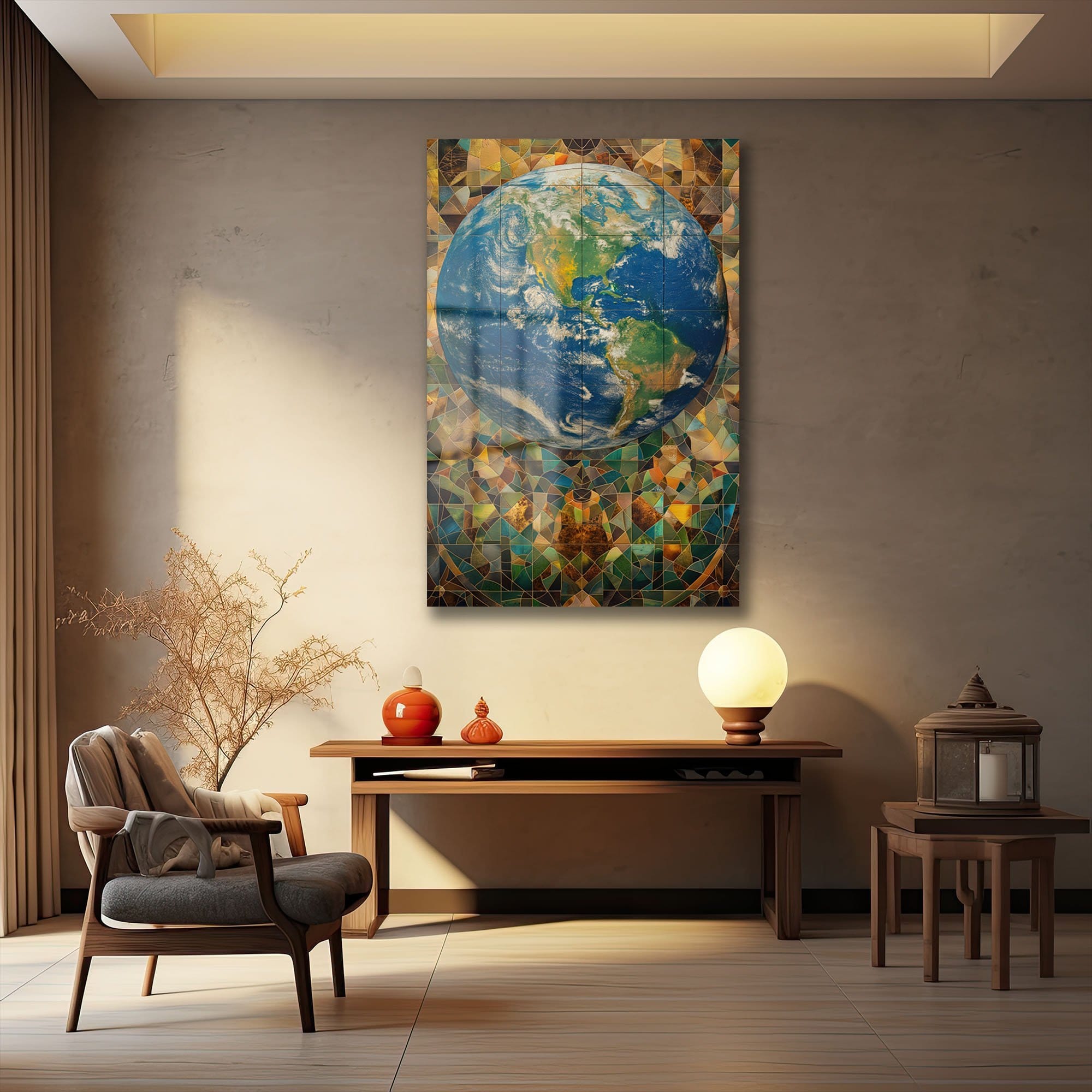 cam tablo, duvar sanatı, modern dekorasyon, soyut sanat, cam sanat eserleri, iç mekan dekorasyonu, ofis dekorasyonu, ev dekorasyonu, restoran dekorasyonu, cafe dekorasyonu, cam baskı, UV baskı, estetik duvar sanatı