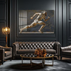 cam tablo, duvar sanatı, modern dekorasyon, soyut sanat, cam sanat eserleri, iç mekan dekorasyonu, ofis dekorasyonu, ev dekorasyonu, restoran dekorasyonu, cafe dekorasyonu, cam baskı, UV baskı, estetik duvar sanatı