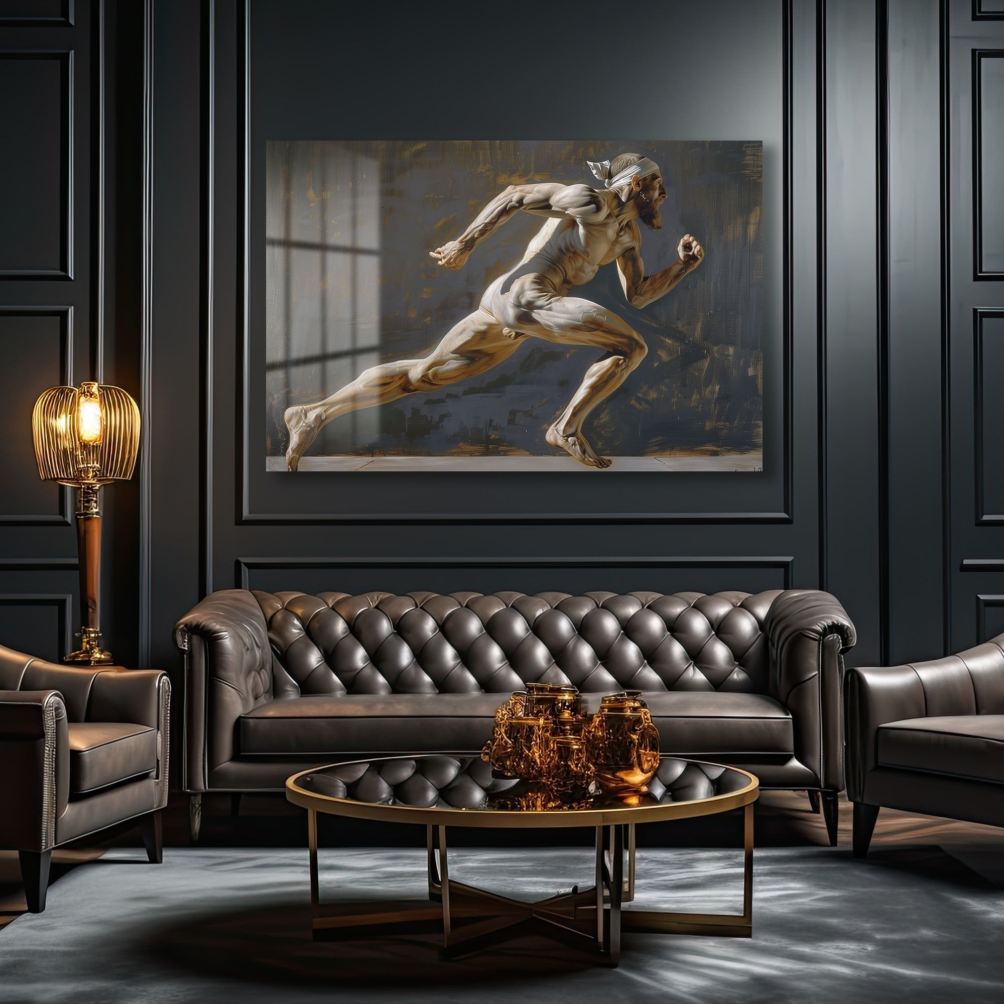 cam tablo, duvar sanatı, modern dekorasyon, soyut sanat, cam sanat eserleri, iç mekan dekorasyonu, ofis dekorasyonu, ev dekorasyonu, restoran dekorasyonu, cafe dekorasyonu, cam baskı, UV baskı, estetik duvar sanatı