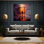 cam tablo, duvar sanatı, modern dekorasyon, soyut sanat, cam sanat eserleri, iç mekan dekorasyonu, ofis dekorasyonu, ev dekorasyonu, restoran dekorasyonu, cafe dekorasyonu, cam baskı, UV baskı, estetik duvar sanatı
