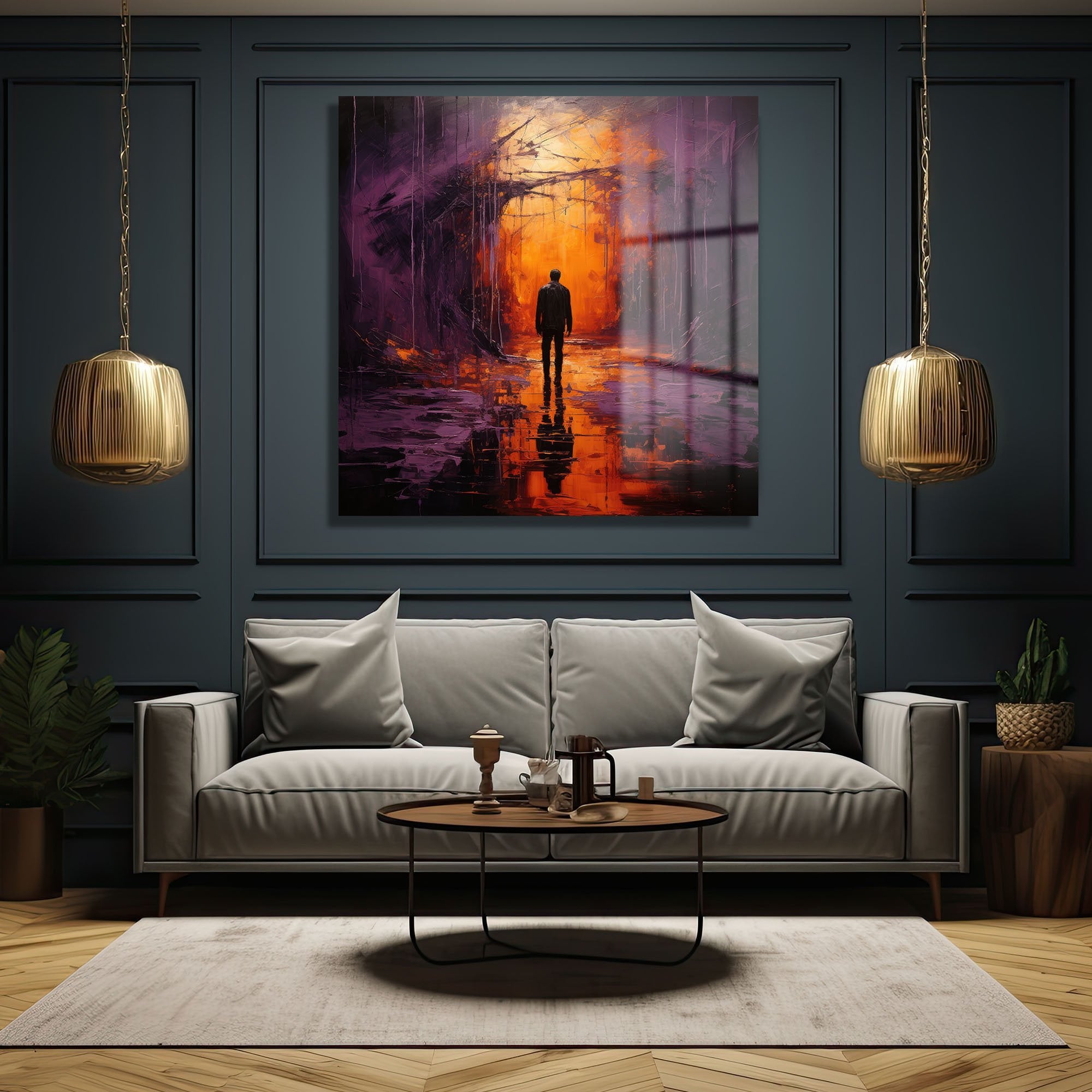 cam tablo, duvar sanatı, modern dekorasyon, soyut sanat, cam sanat eserleri, iç mekan dekorasyonu, ofis dekorasyonu, ev dekorasyonu, restoran dekorasyonu, cafe dekorasyonu, cam baskı, UV baskı, estetik duvar sanatı