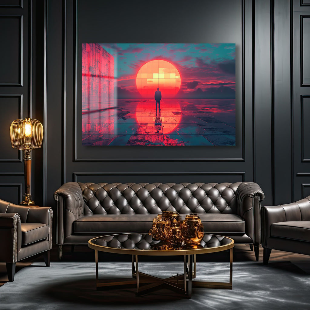 cam tablo, duvar sanatı, modern dekorasyon, soyut sanat, cam sanat eserleri, iç mekan dekorasyonu, ofis dekorasyonu, ev dekorasyonu, restoran dekorasyonu, cafe dekorasyonu, cam baskı, UV baskı, estetik duvar sanatı