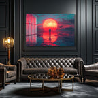 cam tablo, duvar sanatı, modern dekorasyon, soyut sanat, cam sanat eserleri, iç mekan dekorasyonu, ofis dekorasyonu, ev dekorasyonu, restoran dekorasyonu, cafe dekorasyonu, cam baskı, UV baskı, estetik duvar sanatı