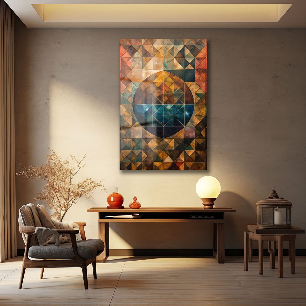 cam tablo, duvar sanatı, modern dekorasyon, soyut sanat, cam sanat eserleri, iç mekan dekorasyonu, ofis dekorasyonu, ev dekorasyonu, restoran dekorasyonu, cafe dekorasyonu, cam baskı, UV baskı, estetik duvar sanatı