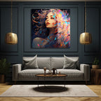 cam tablo, duvar sanatı, modern dekorasyon, soyut sanat, cam sanat eserleri, iç mekan dekorasyonu, ofis dekorasyonu, ev dekorasyonu, restoran dekorasyonu, cafe dekorasyonu, cam baskı, UV baskı, estetik duvar sanatı
