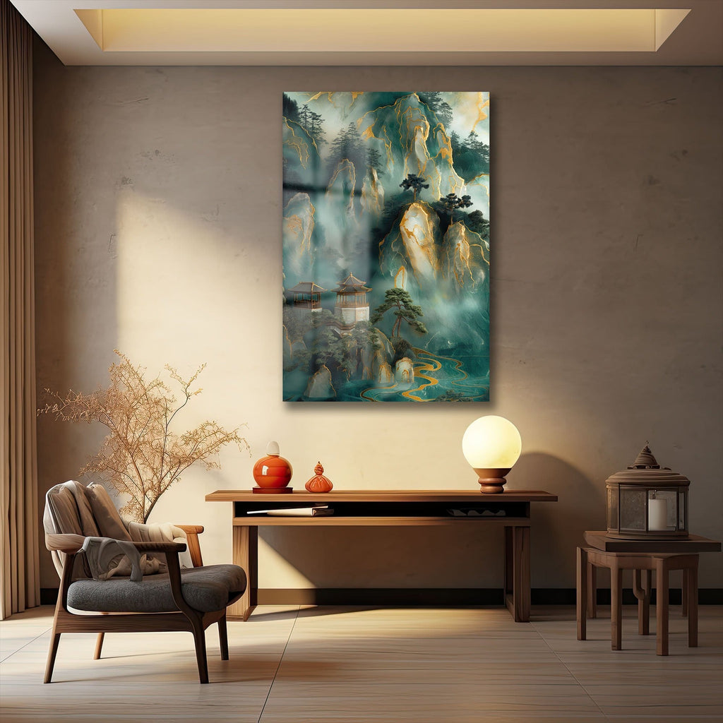 cam tablo, duvar sanatı, modern dekorasyon, soyut sanat, cam sanat eserleri, iç mekan dekorasyonu, ofis dekorasyonu, ev dekorasyonu, restoran dekorasyonu, cafe dekorasyonu, cam baskı, UV baskı, estetik duvar sanatı