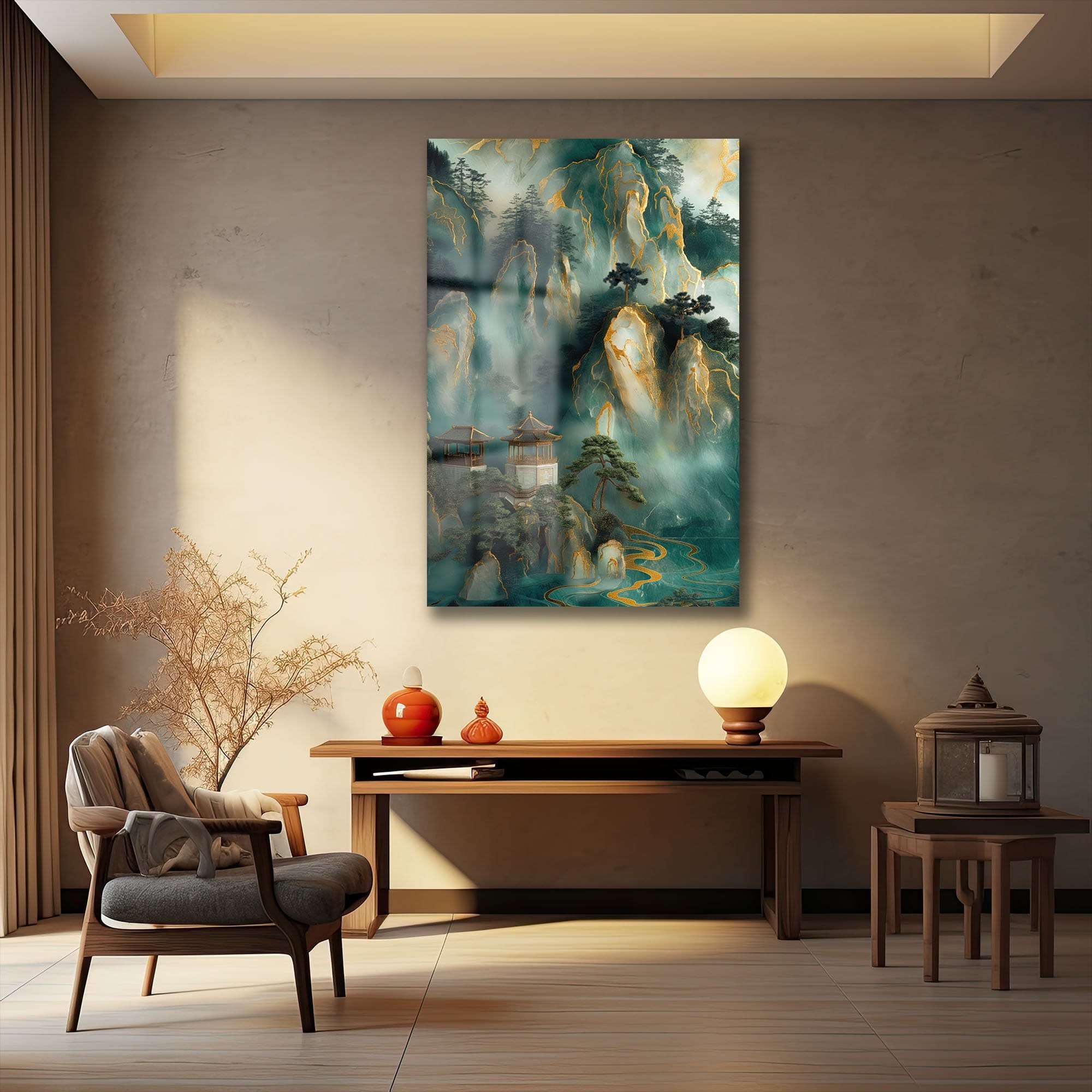 cam tablo, duvar sanatı, modern dekorasyon, soyut sanat, cam sanat eserleri, iç mekan dekorasyonu, ofis dekorasyonu, ev dekorasyonu, restoran dekorasyonu, cafe dekorasyonu, cam baskı, UV baskı, estetik duvar sanatı