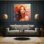 cam tablo, duvar sanatı, modern dekorasyon, soyut sanat, cam sanat eserleri, iç mekan dekorasyonu, ofis dekorasyonu, ev dekorasyonu, restoran dekorasyonu, cafe dekorasyonu, cam baskı, UV baskı, estetik duvar sanatı