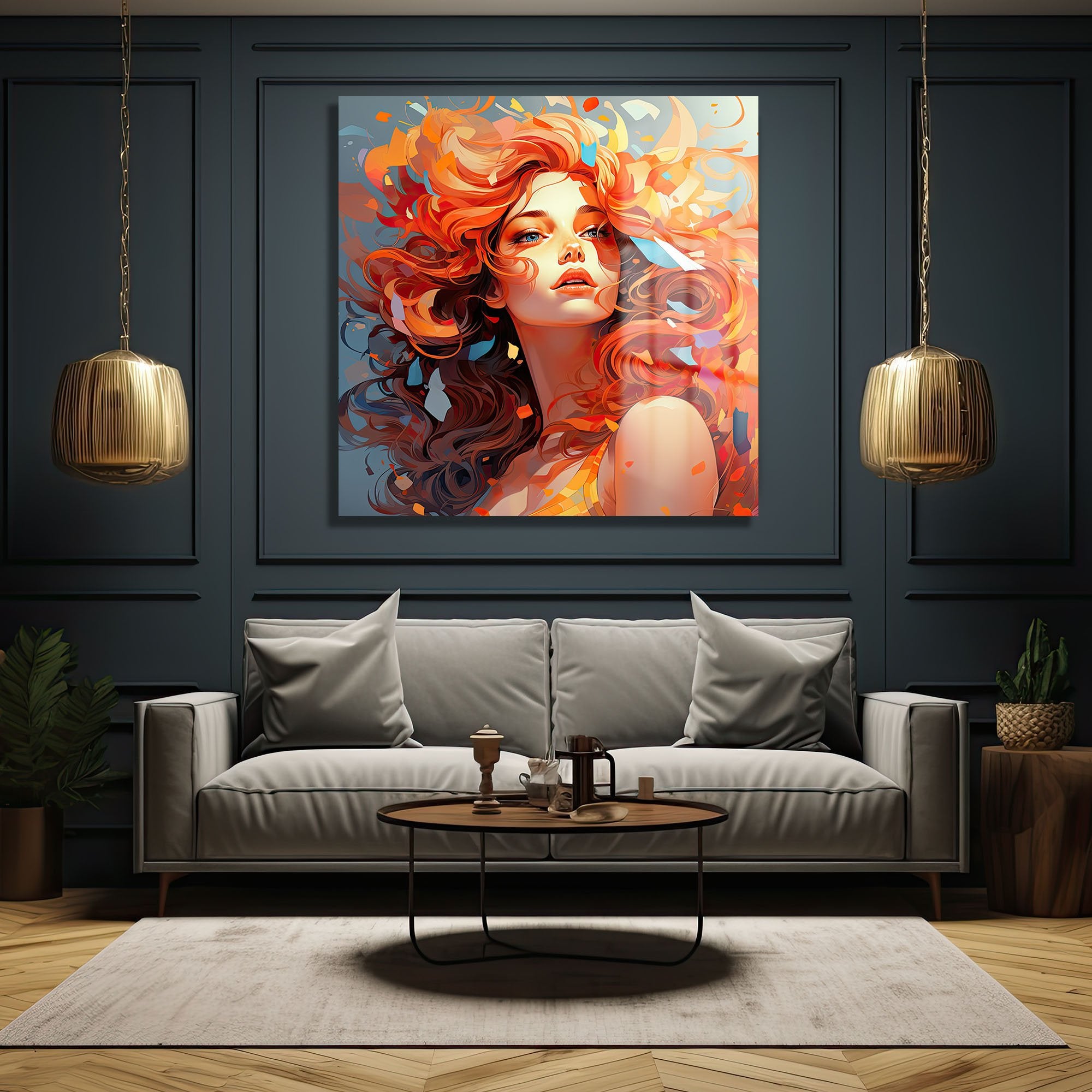 cam tablo, duvar sanatı, modern dekorasyon, soyut sanat, cam sanat eserleri, iç mekan dekorasyonu, ofis dekorasyonu, ev dekorasyonu, restoran dekorasyonu, cafe dekorasyonu, cam baskı, UV baskı, estetik duvar sanatı