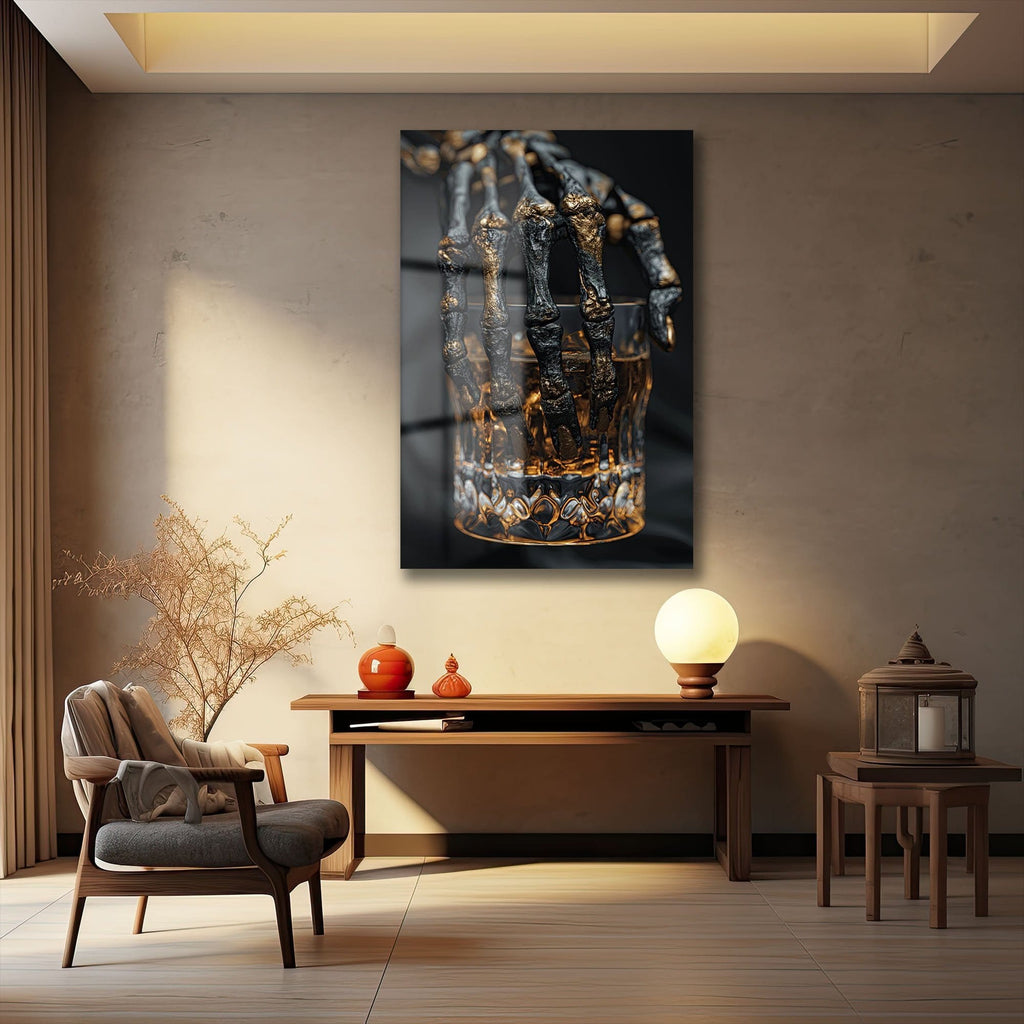 cam tablo, duvar sanatı, modern dekorasyon, soyut sanat, cam sanat eserleri, iç mekan dekorasyonu, ofis dekorasyonu, ev dekorasyonu, restoran dekorasyonu, cafe dekorasyonu, cam baskı, UV baskı, estetik duvar sanatı
