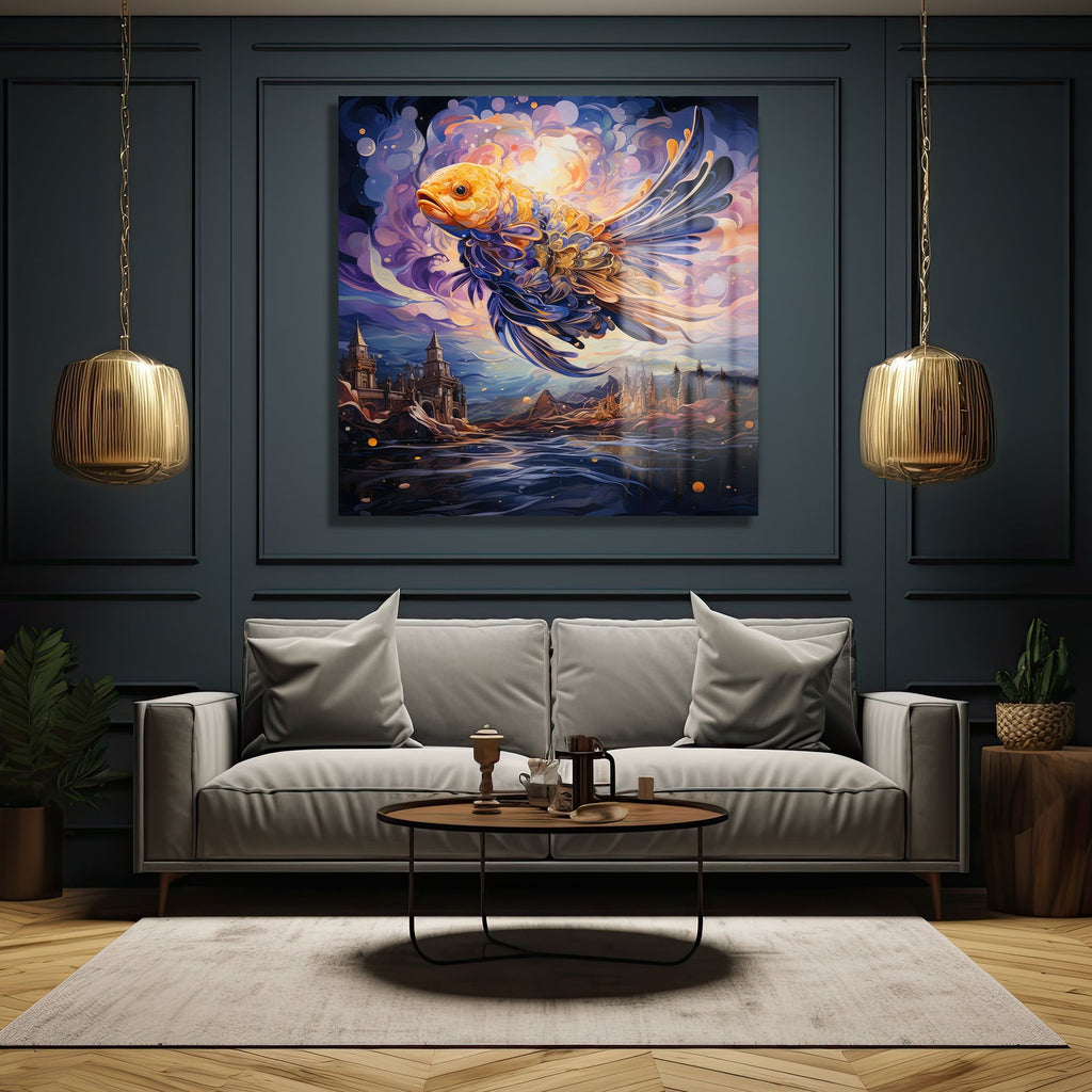 cam tablo, duvar sanatı, modern dekorasyon, soyut sanat, cam sanat eserleri, iç mekan dekorasyonu, ofis dekorasyonu, ev dekorasyonu, restoran dekorasyonu, cafe dekorasyonu, cam baskı, UV baskı, estetik duvar sanatı