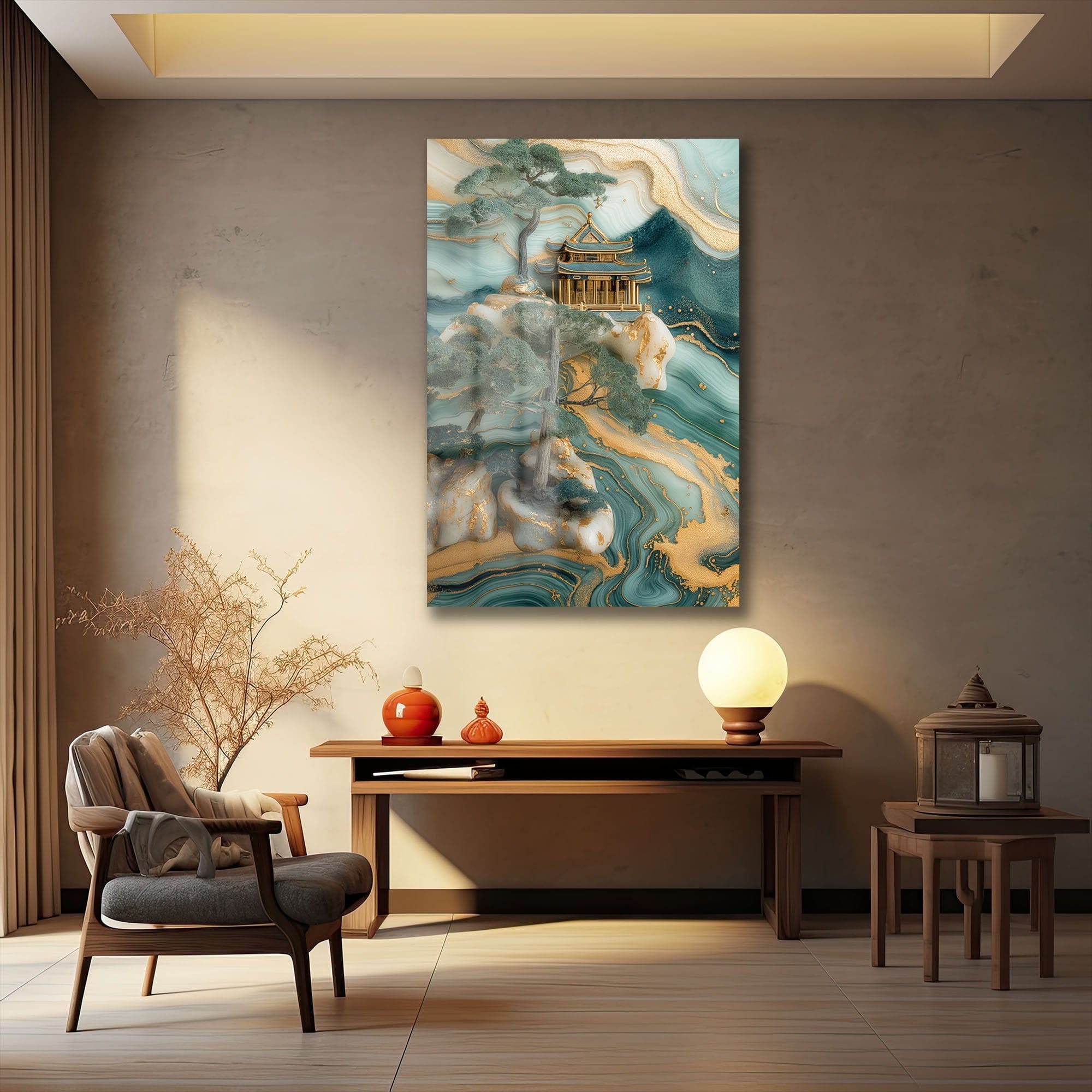 cam tablo, duvar sanatı, modern dekorasyon, soyut sanat, cam sanat eserleri, iç mekan dekorasyonu, ofis dekorasyonu, ev dekorasyonu, restoran dekorasyonu, cafe dekorasyonu, cam baskı, UV baskı, estetik duvar sanatı