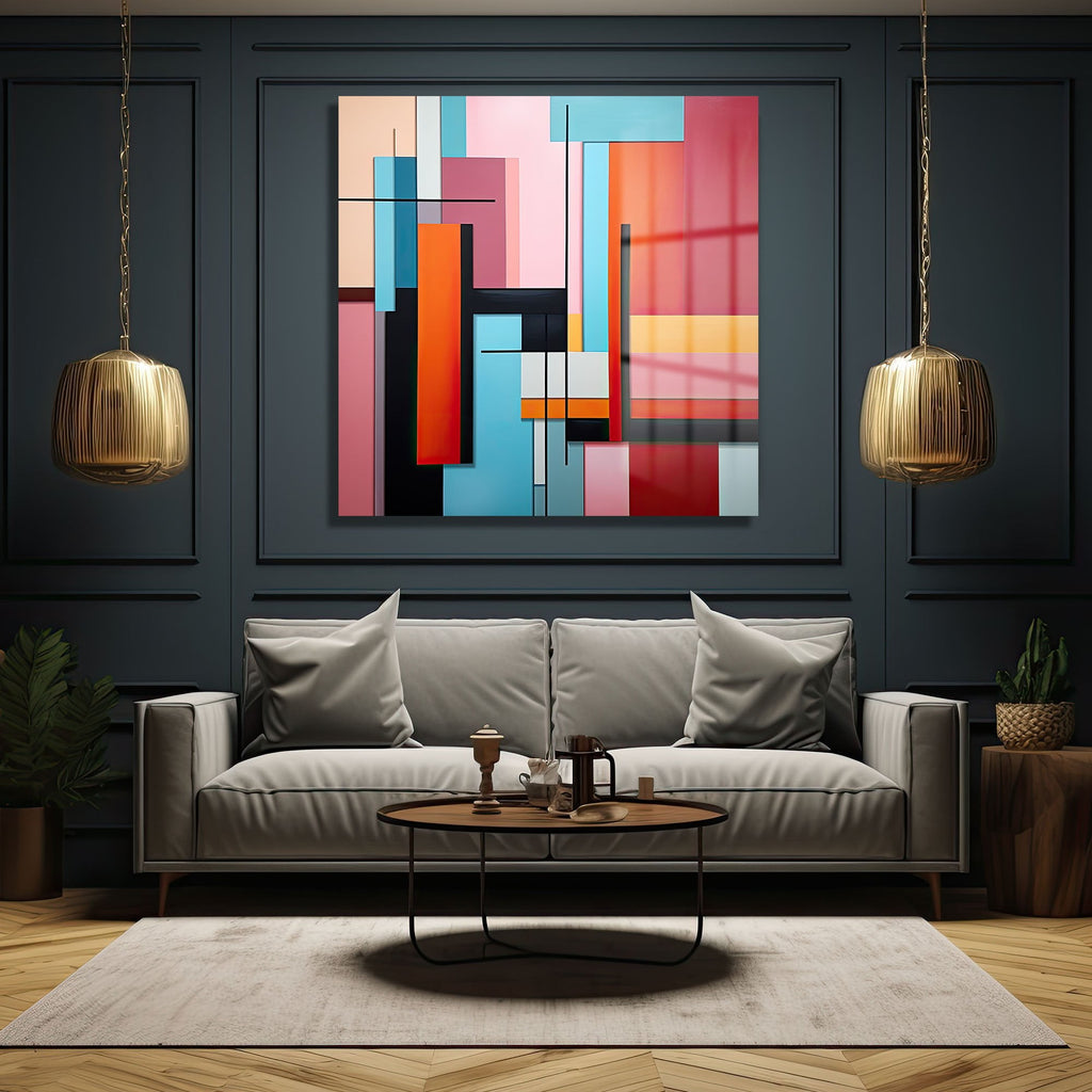 cam tablo, duvar sanatı, modern dekorasyon, soyut sanat, cam sanat eserleri, iç mekan dekorasyonu, ofis dekorasyonu, ev dekorasyonu, restoran dekorasyonu, cafe dekorasyonu, cam baskı, UV baskı, estetik duvar sanatı