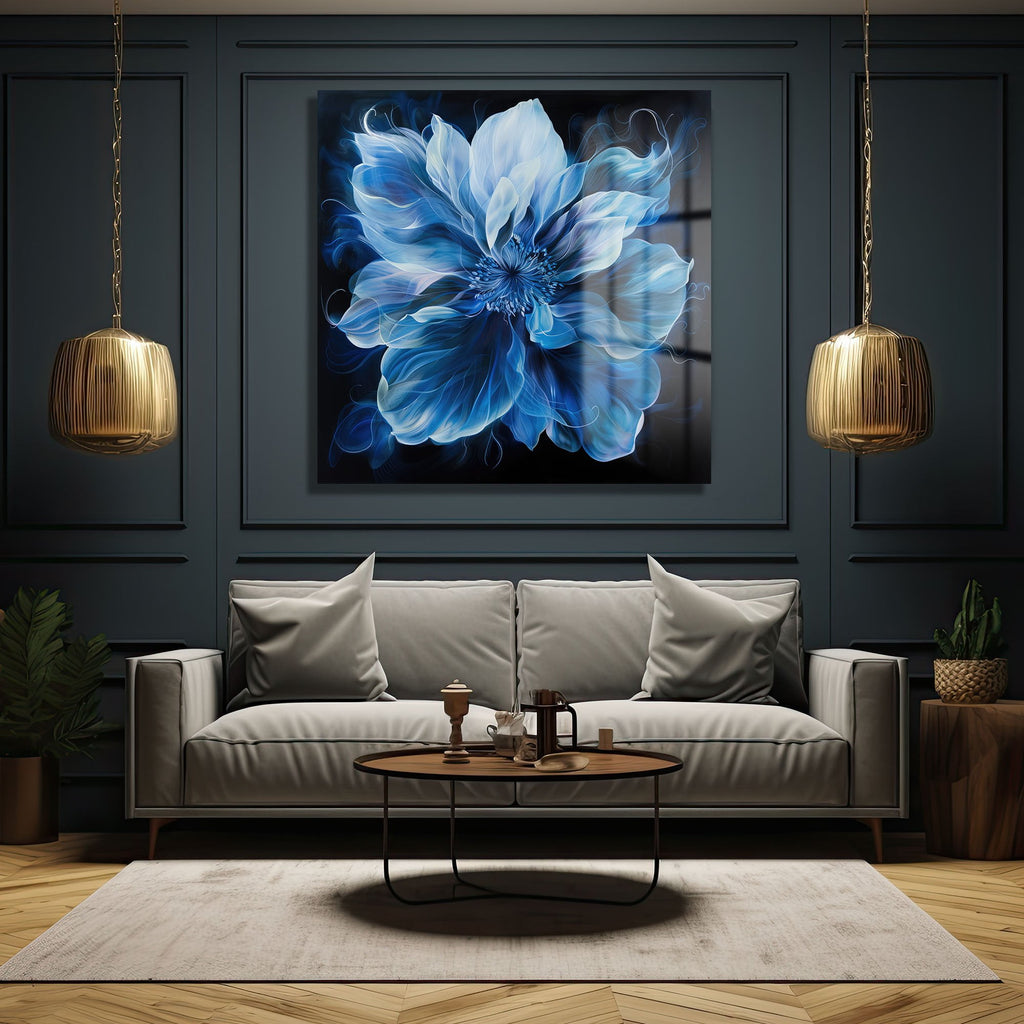 cam tablo, duvar sanatı, modern dekorasyon, soyut sanat, cam sanat eserleri, iç mekan dekorasyonu, ofis dekorasyonu, ev dekorasyonu, restoran dekorasyonu, cafe dekorasyonu, cam baskı, UV baskı, estetik duvar sanatı