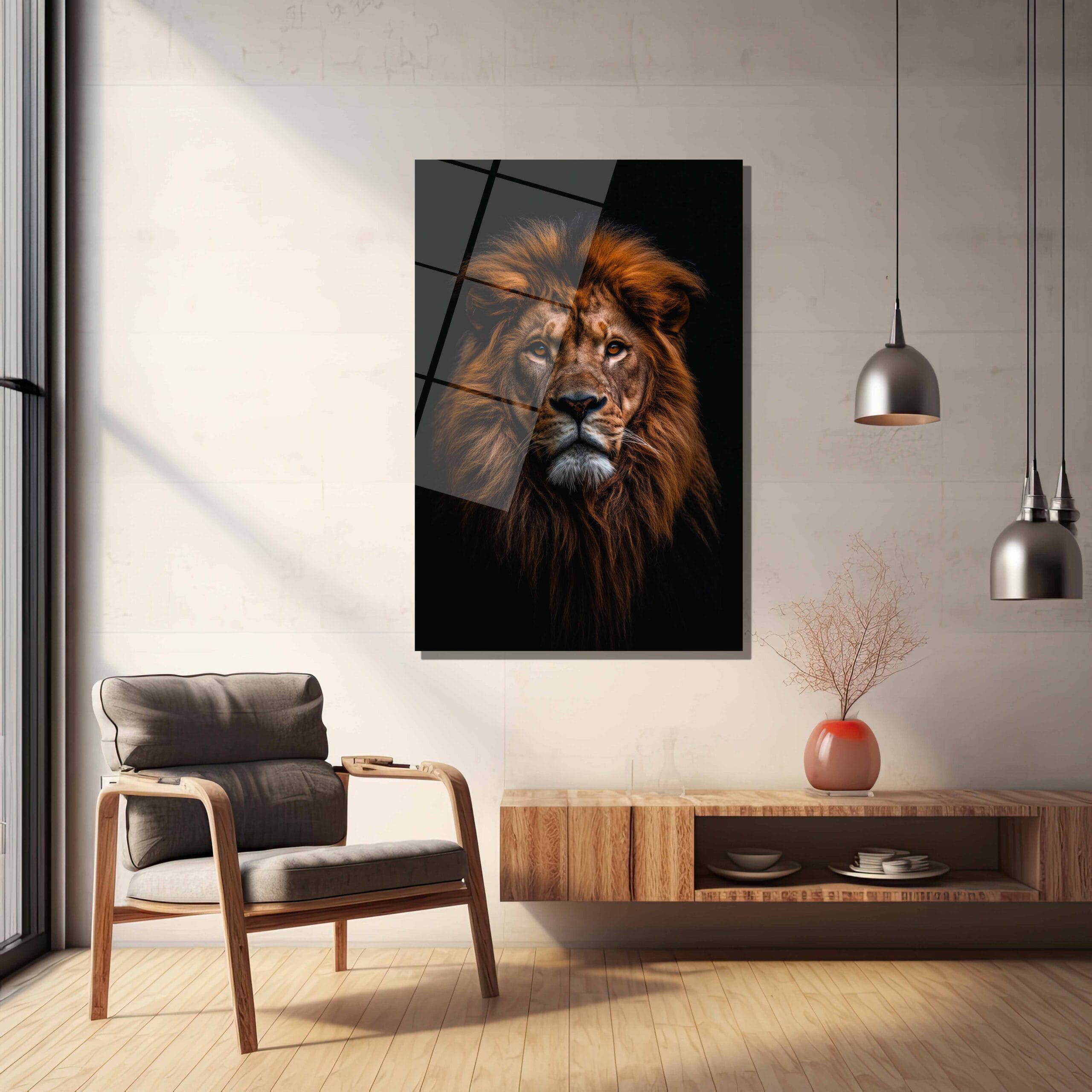 cam tablo, duvar sanatı, modern dekorasyon, soyut sanat, cam sanat eserleri, iç mekan dekorasyonu, ofis dekorasyonu, ev dekorasyonu, restoran dekorasyonu, cafe dekorasyonu, cam baskı, UV baskı, estetik duvar sanatı