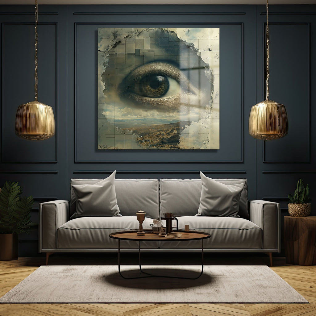 cam tablo, duvar sanatı, modern dekorasyon, soyut sanat, cam sanat eserleri, iç mekan dekorasyonu, ofis dekorasyonu, ev dekorasyonu, restoran dekorasyonu, cafe dekorasyonu, cam baskı, UV baskı, estetik duvar sanatı