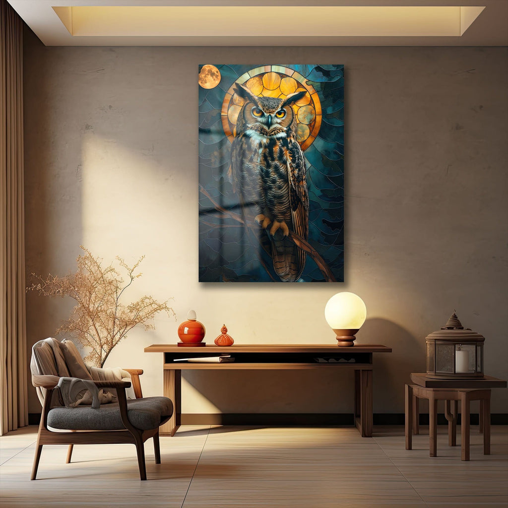 cam tablo, duvar sanatı, modern dekorasyon, soyut sanat, cam sanat eserleri, iç mekan dekorasyonu, ofis dekorasyonu, ev dekorasyonu, restoran dekorasyonu, cafe dekorasyonu, cam baskı, UV baskı, estetik duvar sanatı