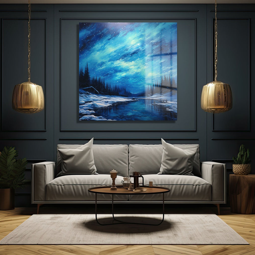 cam tablo, duvar sanatı, modern dekorasyon, soyut sanat, cam sanat eserleri, iç mekan dekorasyonu, ofis dekorasyonu, ev dekorasyonu, restoran dekorasyonu, cafe dekorasyonu, cam baskı, UV baskı, estetik duvar sanatı