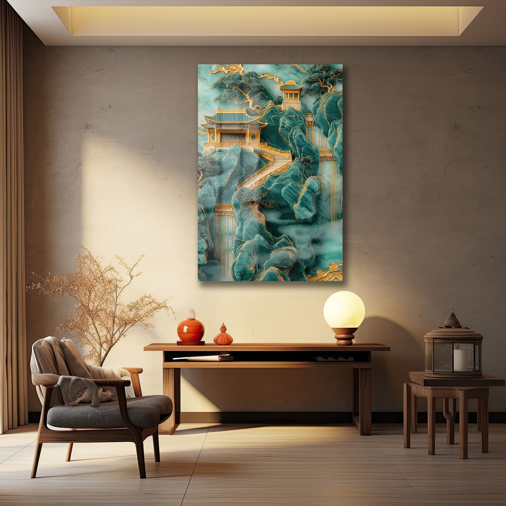 cam tablo, duvar sanatı, modern dekorasyon, soyut sanat, cam sanat eserleri, iç mekan dekorasyonu, ofis dekorasyonu, ev dekorasyonu, restoran dekorasyonu, cafe dekorasyonu, cam baskı, UV baskı, estetik duvar sanatı