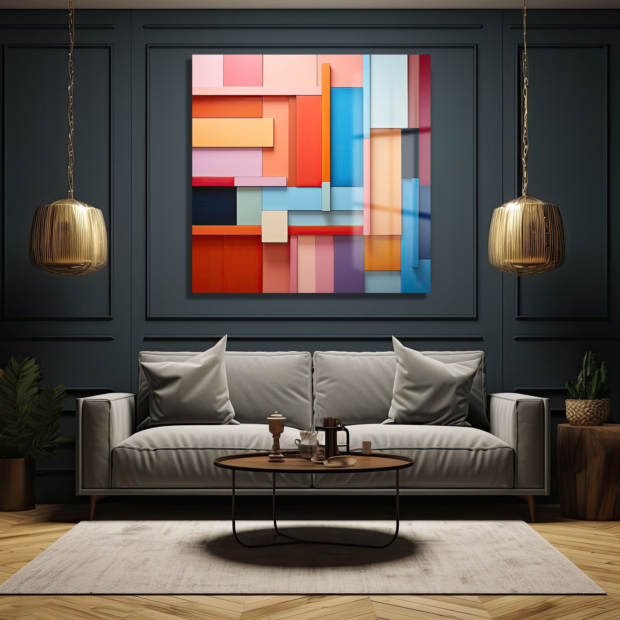 cam tablo, duvar sanatı, modern dekorasyon, soyut sanat, cam sanat eserleri, iç mekan dekorasyonu, ofis dekorasyonu, ev dekorasyonu, restoran dekorasyonu, cafe dekorasyonu, cam baskı, UV baskı, estetik duvar sanatı