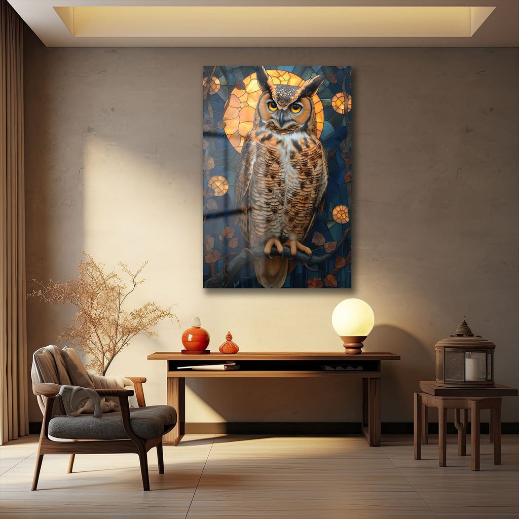cam tablo, duvar sanatı, modern dekorasyon, soyut sanat, cam sanat eserleri, iç mekan dekorasyonu, ofis dekorasyonu, ev dekorasyonu, restoran dekorasyonu, cafe dekorasyonu, cam baskı, UV baskı, estetik duvar sanatı