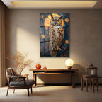 cam tablo, duvar sanatı, modern dekorasyon, soyut sanat, cam sanat eserleri, iç mekan dekorasyonu, ofis dekorasyonu, ev dekorasyonu, restoran dekorasyonu, cafe dekorasyonu, cam baskı, UV baskı, estetik duvar sanatı