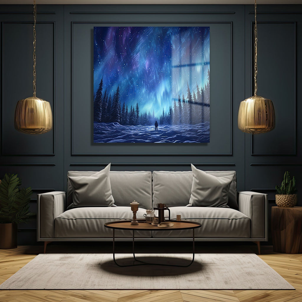 cam tablo, duvar sanatı, modern dekorasyon, soyut sanat, cam sanat eserleri, iç mekan dekorasyonu, ofis dekorasyonu, ev dekorasyonu, restoran dekorasyonu, cafe dekorasyonu, cam baskı, UV baskı, estetik duvar sanatı