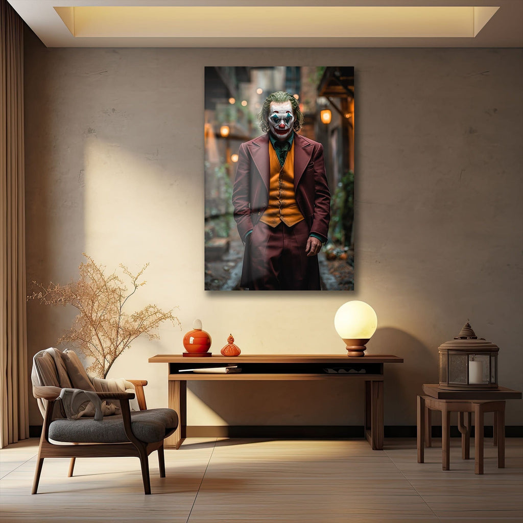 cam tablo, duvar sanatı, modern dekorasyon, soyut sanat, cam sanat eserleri, iç mekan dekorasyonu, ofis dekorasyonu, ev dekorasyonu, restoran dekorasyonu, cafe dekorasyonu, cam baskı, UV baskı, estetik duvar sanatı