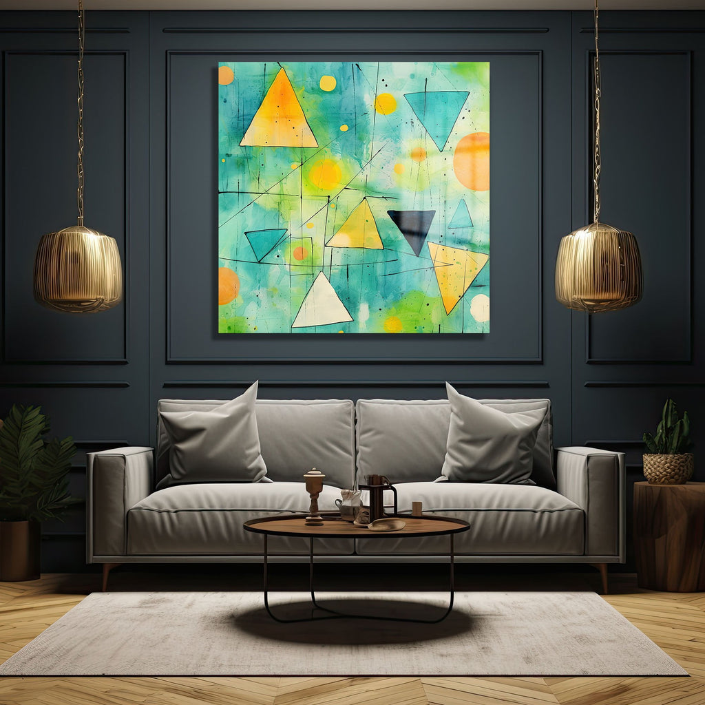 cam tablo, duvar sanatı, modern dekorasyon, soyut sanat, cam sanat eserleri, iç mekan dekorasyonu, ofis dekorasyonu, ev dekorasyonu, restoran dekorasyonu, cafe dekorasyonu, cam baskı, UV baskı, estetik duvar sanatı