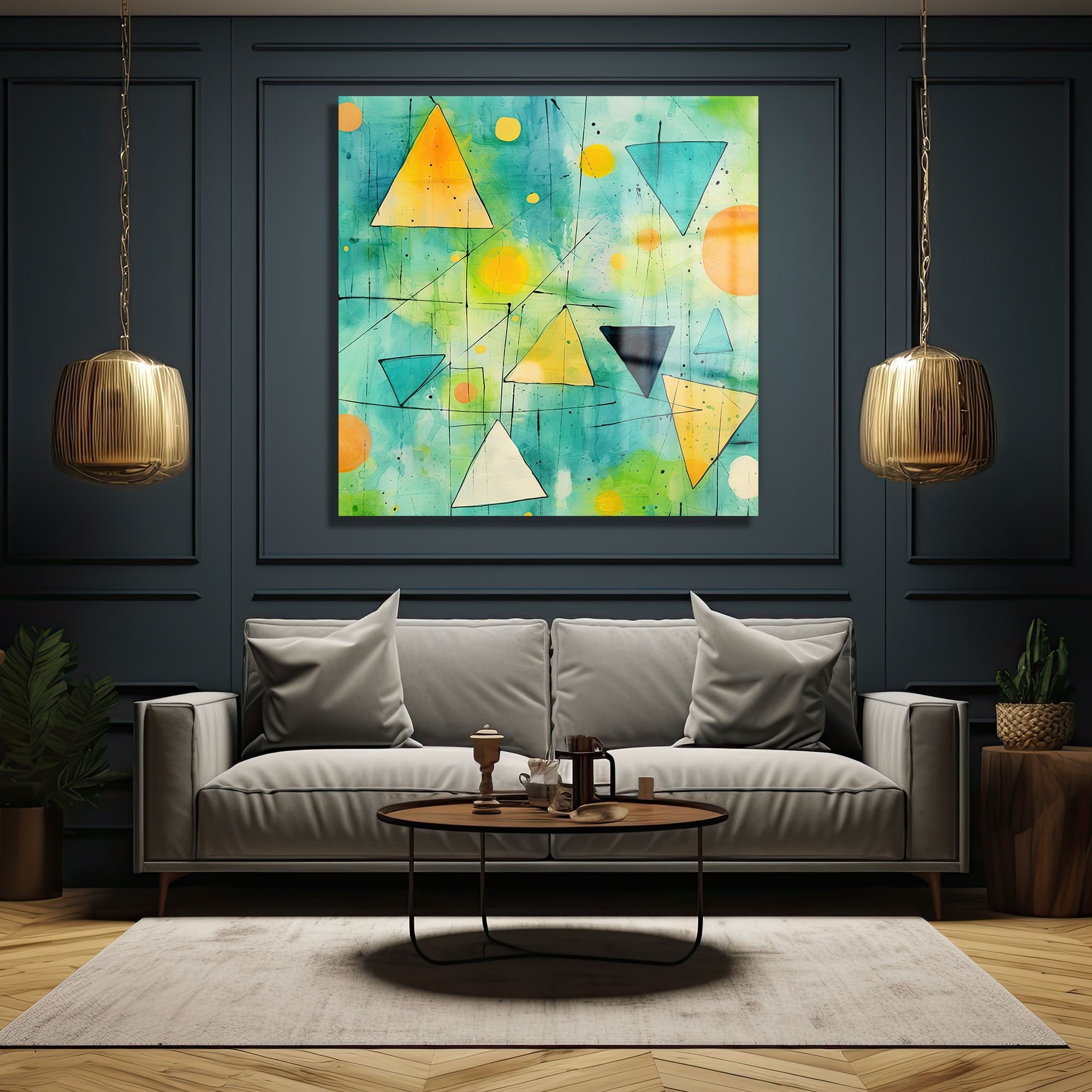 cam tablo, duvar sanatı, modern dekorasyon, soyut sanat, cam sanat eserleri, iç mekan dekorasyonu, ofis dekorasyonu, ev dekorasyonu, restoran dekorasyonu, cafe dekorasyonu, cam baskı, UV baskı, estetik duvar sanatı