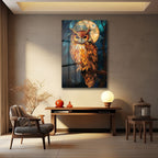 cam tablo, duvar sanatı, modern dekorasyon, soyut sanat, cam sanat eserleri, iç mekan dekorasyonu, ofis dekorasyonu, ev dekorasyonu, restoran dekorasyonu, cafe dekorasyonu, cam baskı, UV baskı, estetik duvar sanatı