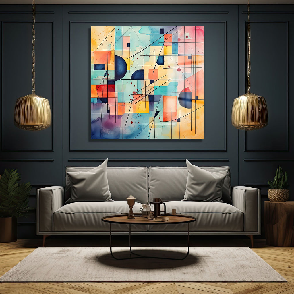 cam tablo, duvar sanatı, modern dekorasyon, soyut sanat, cam sanat eserleri, iç mekan dekorasyonu, ofis dekorasyonu, ev dekorasyonu, restoran dekorasyonu, cafe dekorasyonu, cam baskı, UV baskı, estetik duvar sanatı
