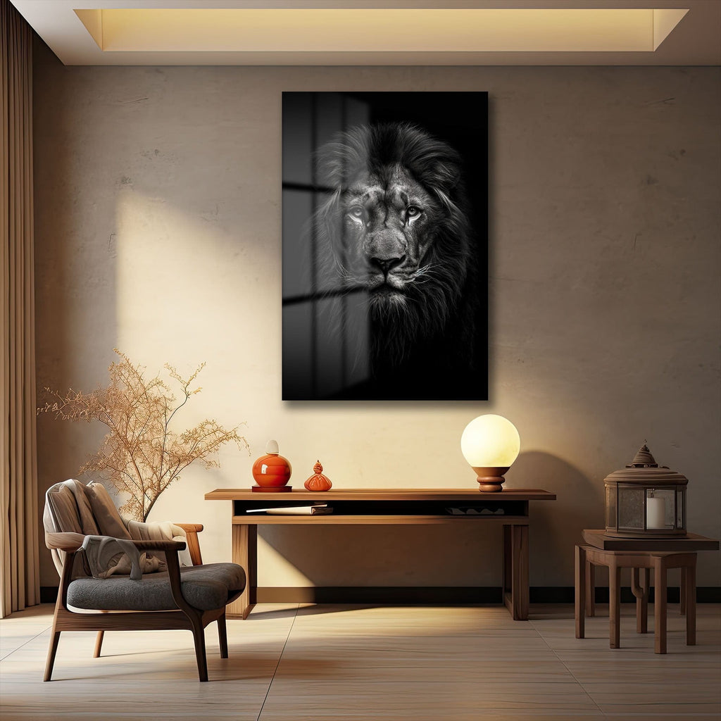 cam tablo, duvar sanatı, modern dekorasyon, soyut sanat, cam sanat eserleri, iç mekan dekorasyonu, ofis dekorasyonu, ev dekorasyonu, restoran dekorasyonu, cafe dekorasyonu, cam baskı, UV baskı, estetik duvar sanatı